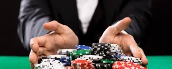 Вход на официальный сайт Why Casino